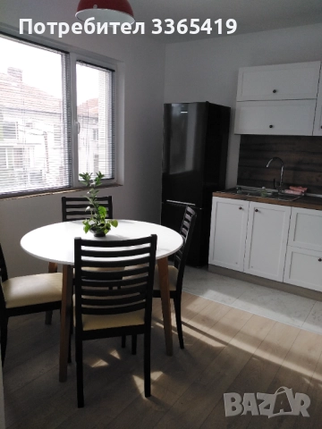 Тристаен апартамент с включена входна такса´ 