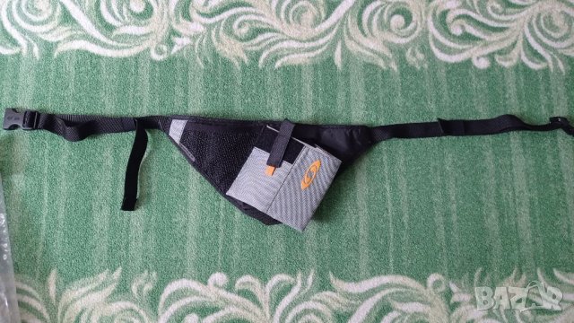 Чантичка за хидратиране Salomon, снимка 7 - Фен артикули - 40196250