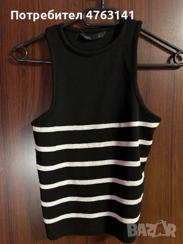 Потник🎽🖤