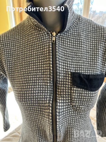 Дамска жилетка, снимка 3 - Жилетки - 44241890
