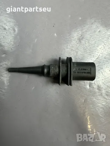 Датчик Външна Температура за БМВ BMW E46 E53 25916011, снимка 3 - Части - 49584642
