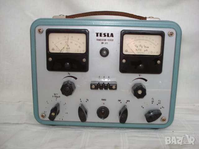  Тахометър електрически, измервателни уреди, снимка 8 - Друга електроника - 28039152
