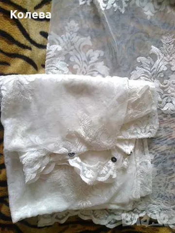 Пердета, снимка 13 - Пердета и завеси - 49549034