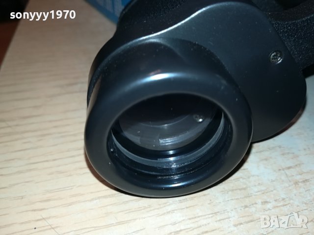 БЛЦ5 8Х30М БИНОКЪЛ 2308231149, снимка 12 - Екипировка - 41941794