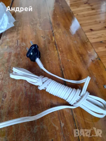 Стара запалка за котлон,зажигалка #6, снимка 5 - Антикварни и старинни предмети - 48154622