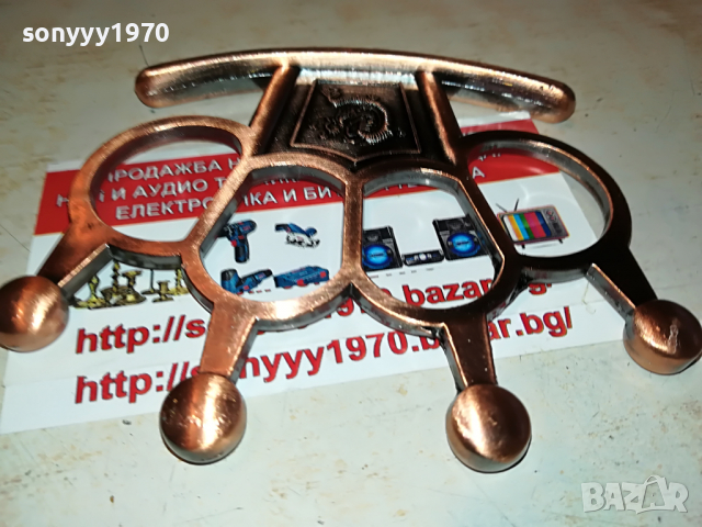 БОКС-НОВ МОДЕЛ 3003221733, снимка 2 - Колекции - 36286090