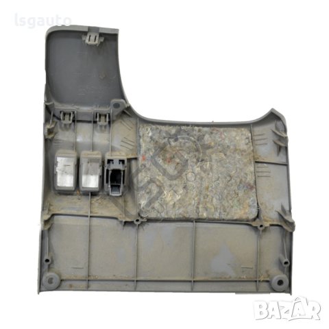 Лайсна табло Toyota Avensis Verso 2001-2009 ID:109956, снимка 2 - Части - 42011690