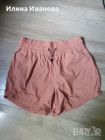 Разпродажба на къси гащи Adidas, H&M