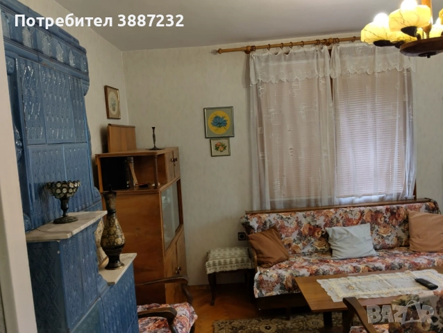 Продава Мезонет в центъра, снимка 3 - Апартаменти - 52923473