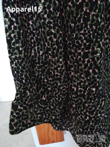 LC Waikiki блуза, 44, снимка 4 - Блузи с дълъг ръкав и пуловери - 51258397