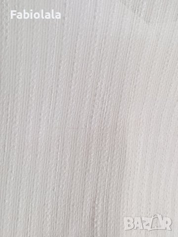 Stizzoli blouse EU 44, снимка 5 - Блузи с дълъг ръкав и пуловери - 41771368