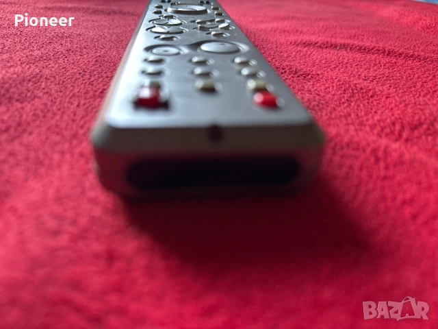 Denon rc1049, снимка 7 - Ресийвъри, усилватели, смесителни пултове - 52649965