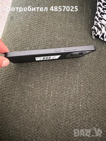 Xiomi Redmi 17 pro max 9200mah, снимка 3 - Xiaomi - 56175735