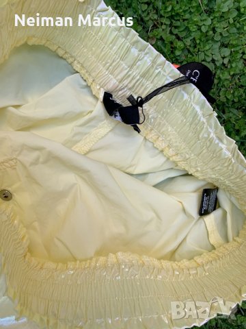 Ghost in a Shell, снимка 5 - Панталони - 34247230