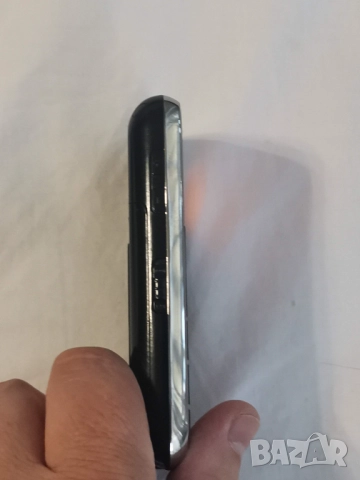 Телефон за възрастни с големи бутони, снимка 11 - Други - 51508819