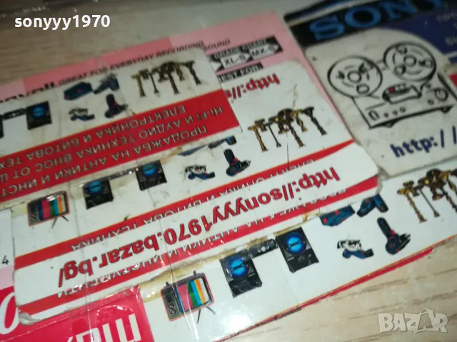 RENAULT 16-МЕТАЛНА КОЛА ЗА КОЛЕКЦИЯ 2911241541, снимка 9 - Колекции - 48155626