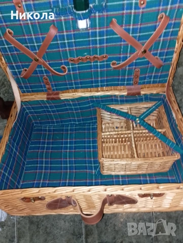 Шах табла 48/48 от соца с фигури и пулове,,ханКрум", снимка 8 - Къмпинг мебели - 51628607