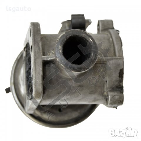 EGR клапан BMW  5 Series (E60,E61) 2003-2010 B010222N-79, снимка 3 - Части - 35782954