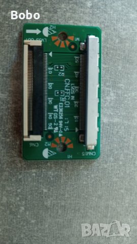 T-CON YX-PCB-FPC-137