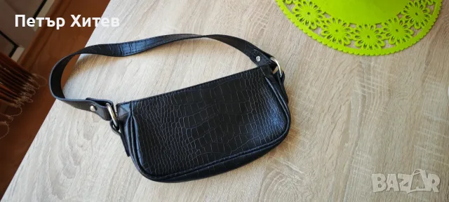 Продавам дамска чанта Walkiki, снимка 4 - Чанти - 55748700