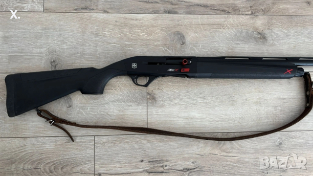 ATA NEO X SYNTHETIC 12/76 61 см