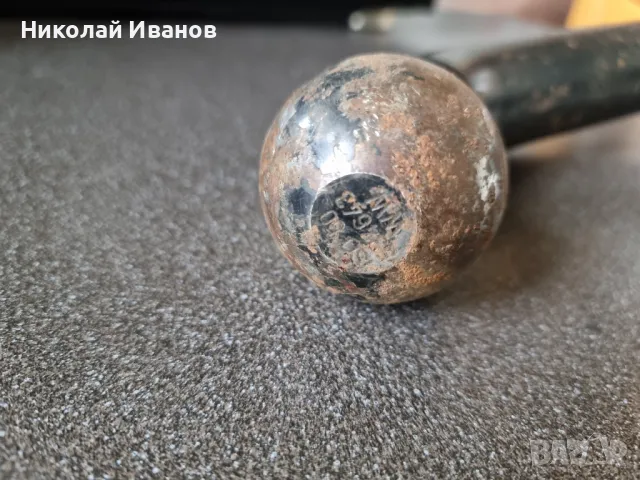 Теглич. MWG 2020, снимка 5 - Аксесоари и консумативи - 49024074