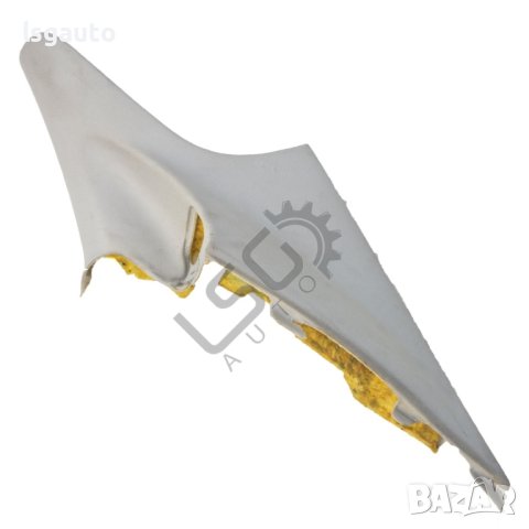 Интериорна кора задна дясна колонка Mercedes-Benz CLS (C219) 2004-2010 ID:106986