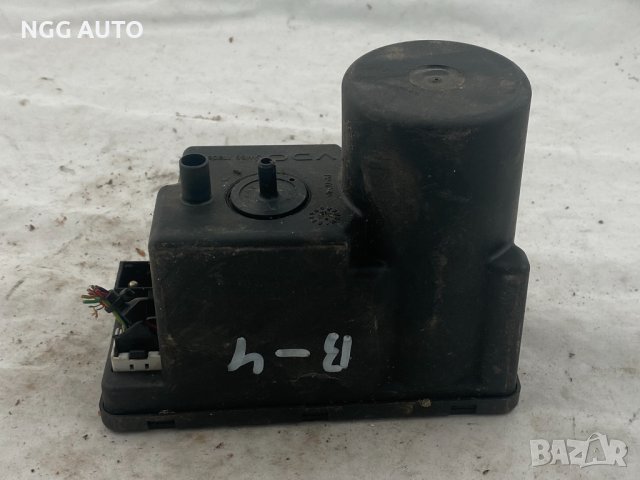 Вакуум помпа централно заключване за Audi A4 B5, 4A0 862 257 A, 100 лв