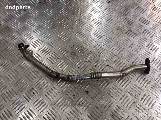 Тръбичка Ford Mondeo,2.2TDCI,2005г.