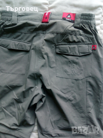 "ОСК" - Отличен мъжки стреч панталон , снимка 6 - Спортни дрехи, екипи - 36284376