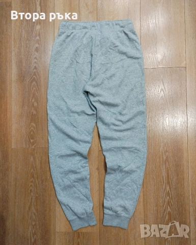 Nike fleece долнище дамско оригинален , снимка 6 - Спортни екипи - 52997070