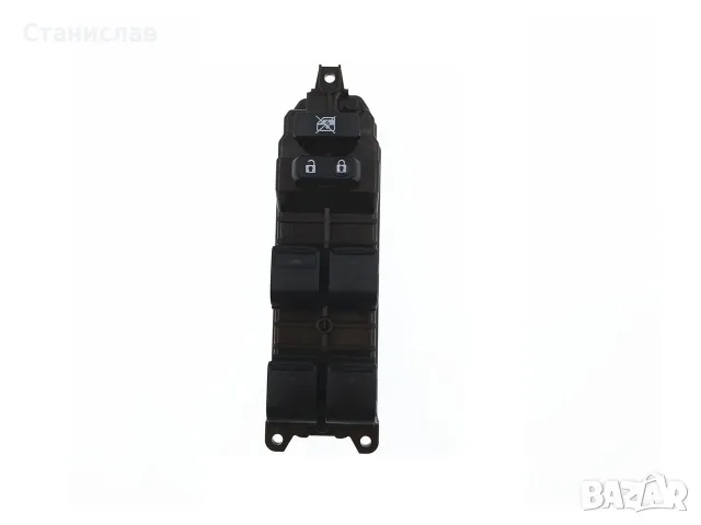 Бутони за електрически стъкла за Lexus ES 350 XV40 – 8404033070