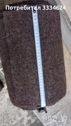 КАФЯВ ШАЯК, снимка 4 - Антикварни и старинни предмети - 53491187