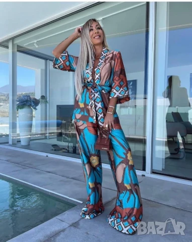 дамски комплекти, снимка 10 - Комплекти - 50626706