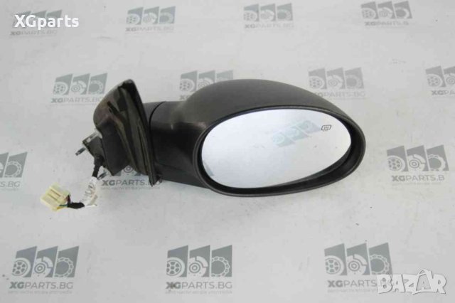 Дясно електрическо огледало за Chrysler PT cruiser 2.0i 141к.с. (2000-2010), снимка 2 - Части - 41464261