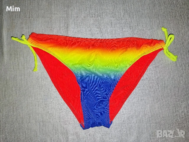 S Различни модели бански  монокини / бикина /, снимка 3 - Бански костюми - 50785484