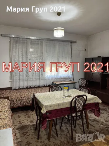 ✨ МАСИВНА ТРИЕТАЖНА КЪЩА С ДВА ГАРАЖА В ГР. ЧИРПАН , снимка 11 - Къщи - 56022414