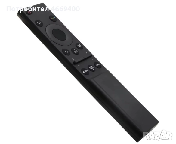 Дистанцинно за ТВ Самсунг, снимка 2 - Дистанционни - 52663646