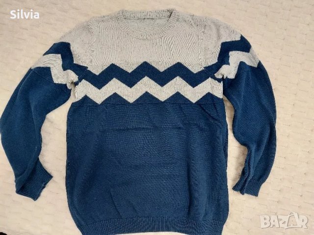 Блузи за момче, снимка 4 - Детски Блузи и туники - 47321264