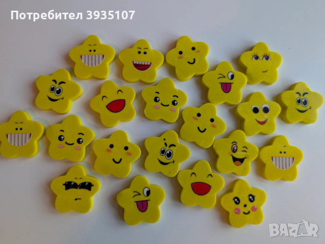 Персонализирана книжка за оцветяване с моливчета Стич, снимка 10 - Детски книжки - 52459985