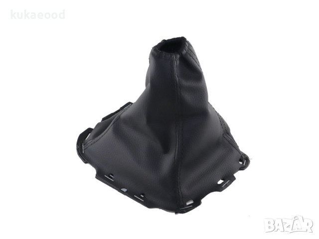 Маншон за скоростен лост Toyota Avensis T270 (2008-2015)