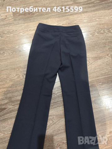 нов панталон на Atmosphere , снимка 5 - Панталони - 53851066