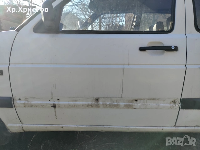 врати голф 2 , снимка 9 - Части - 53809424