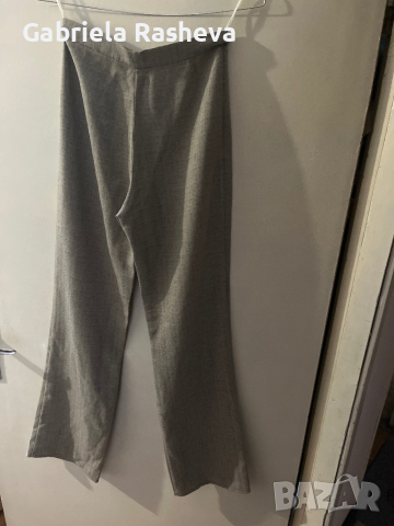 Панталон, снимка 2 - Панталони - 44779579