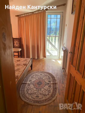 Продавам масивна триетажна къща в град Хасково, снимка 6 - Къщи - 42422521