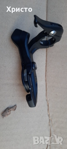 Fox/Orbea Dropper 3-позиционен