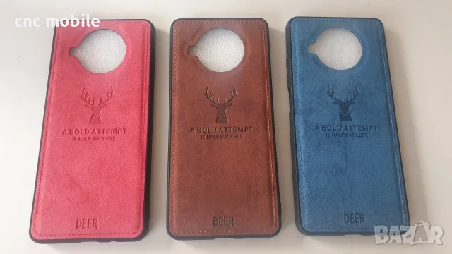 Xiaomi Redmi Note 9 Pro 5G Xiaomi Redmi Note 9 Pro Max Xiaomi Redmi Note 9S Xiaomi Mi 9 калъф case, снимка 14 - Калъфи, кейсове - 45569793