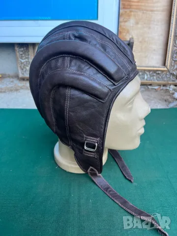 Продавам кожено  боне 