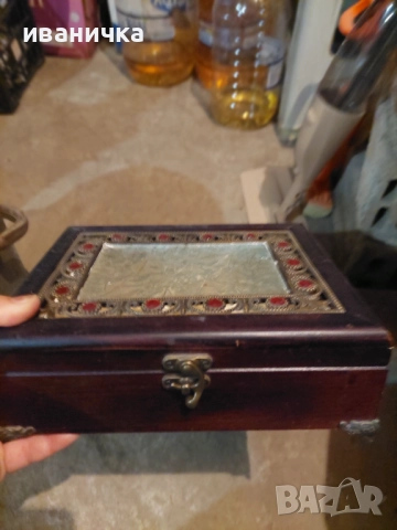 Продавам различни декоративни неща, снимка 9 - Декорация за дома - 52507097