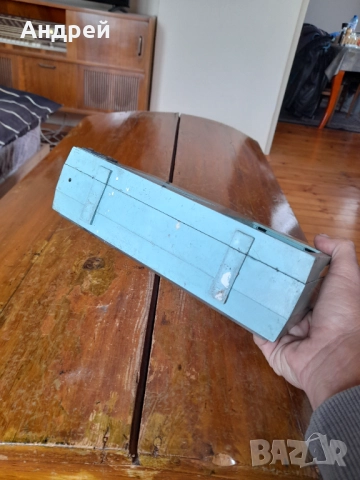 Старо радио,радиоприемник Marconi, снимка 7 - Антикварни и старинни предмети - 52944782